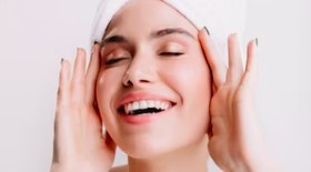 Renovação celular: conheça o peeling 9 ácidos