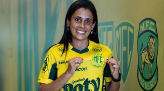 Mirassol%20anuncia%20nova%20gestora%20do%20Futebol%20Feminino