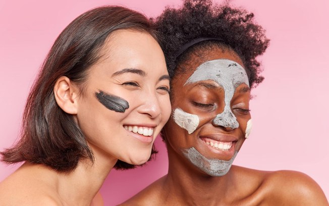 Marcas brasileiras traduzem filosofia coreana de skincare