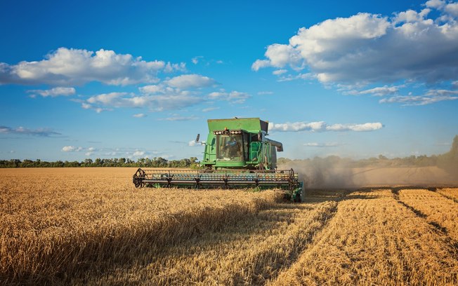 Data para renegociação de dívidas agrícolas é prorrogada