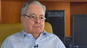 E o rato? Polícia atesta que objeto em fralda era apenas plástico