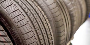 SUV, sedã e picape: qual o pneu correto para cada veículo?