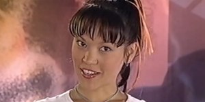 TV Globinho volta em edição especial após 11 anos