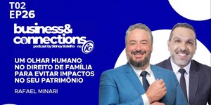 Direito de Família e patrimônio: o que você precisa saber