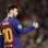 Lionel Messi pode jogar na América do Sul nos próximos anos. Foto: BARCELONA/DIVULGAÇÃO/SITE OFICIAL 
