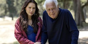 Globo usa convocação da seleção para impulsionar nova novela