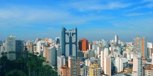 Semana começa com sol e frio leve em Campinas; veja a previsão