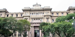 TJ-SP abre concurso com 50 vagas e salários de R$ 8 mil; confira