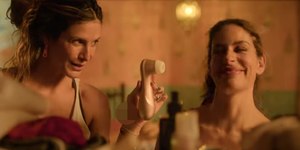 "Susana e Elvira: Sem Plano B", uma leve comédia colombiana