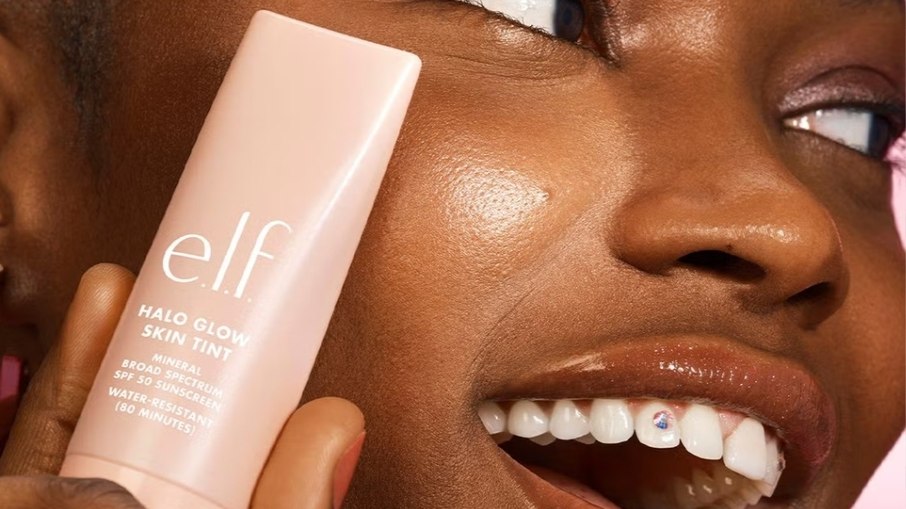 Com portfólio extenso, marca chega no fim de Setembro com exclusividade na Sephora.