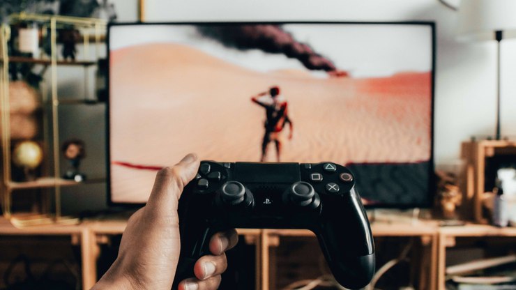 Jogos grátis! Veja os games liberados para PS4 e PS5 em setembro, Tecnologia