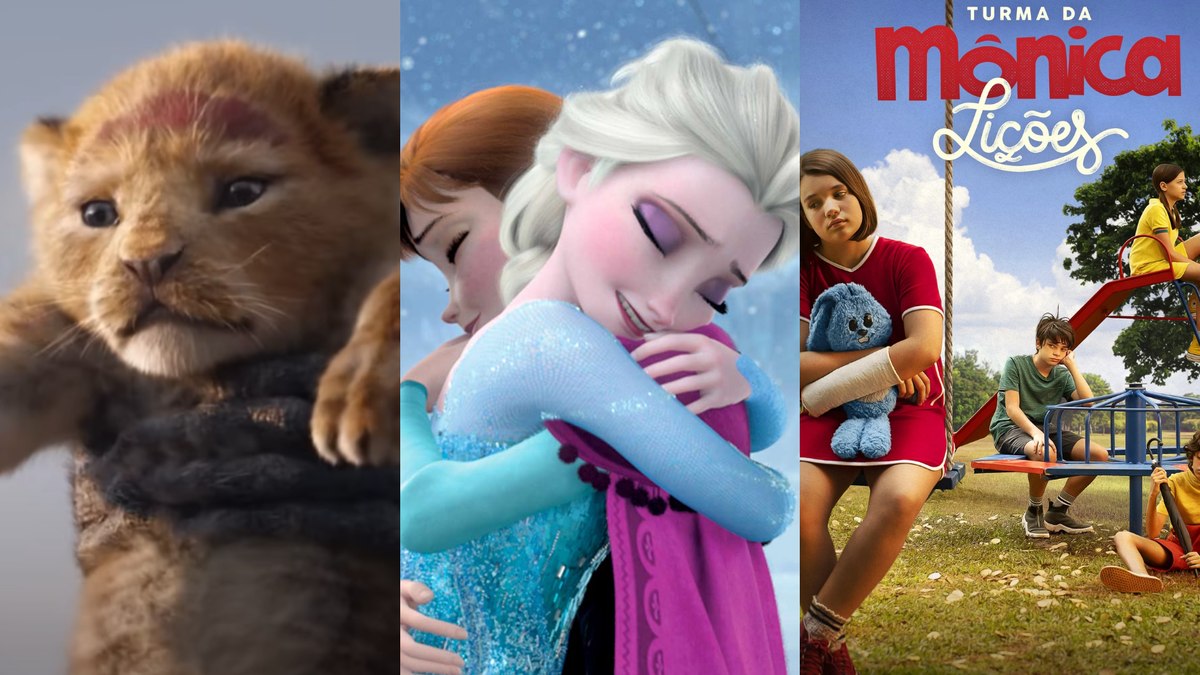 Filmes para assistir no Dia das Crianças (12)