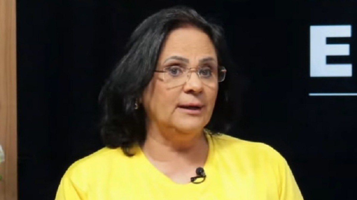 Damares%20Alves%20defende%20cotas%20para%20pessoas%20transexuais