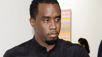 Caso P. Diddy: Jaguar Wright faz acusações a Beyoncé e Jay-Z