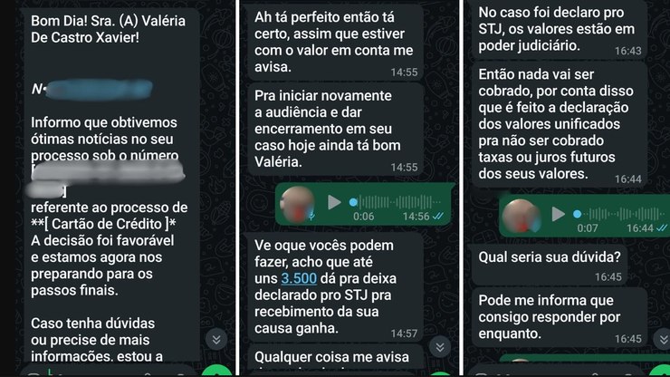 Casal%20perde%20R%24%2020%20mil%20em%20golpe%20de%20falso%20advogado%20no%20ES