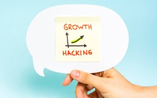 Growth hacking: analista de marketing digital explica conceito e ferramentas