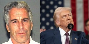 Quem é Jeffrey Epstein, citado por Musk em acusação contra Trump?