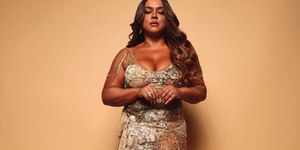 Relembre como foi a super festa de 50 anos de Preta Gil