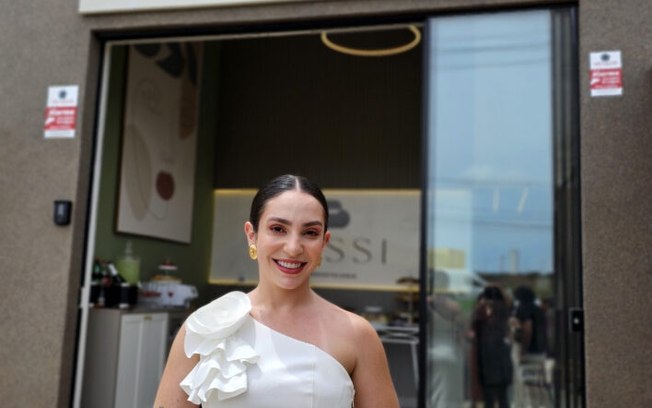 Bissi Odontologia inaugura em Mirassol oferecendo serviços de saúde bucal e estética facial Bissi Odontologia inaugura em Mirassol oferecendo serviços de saúde bucal e estética facial