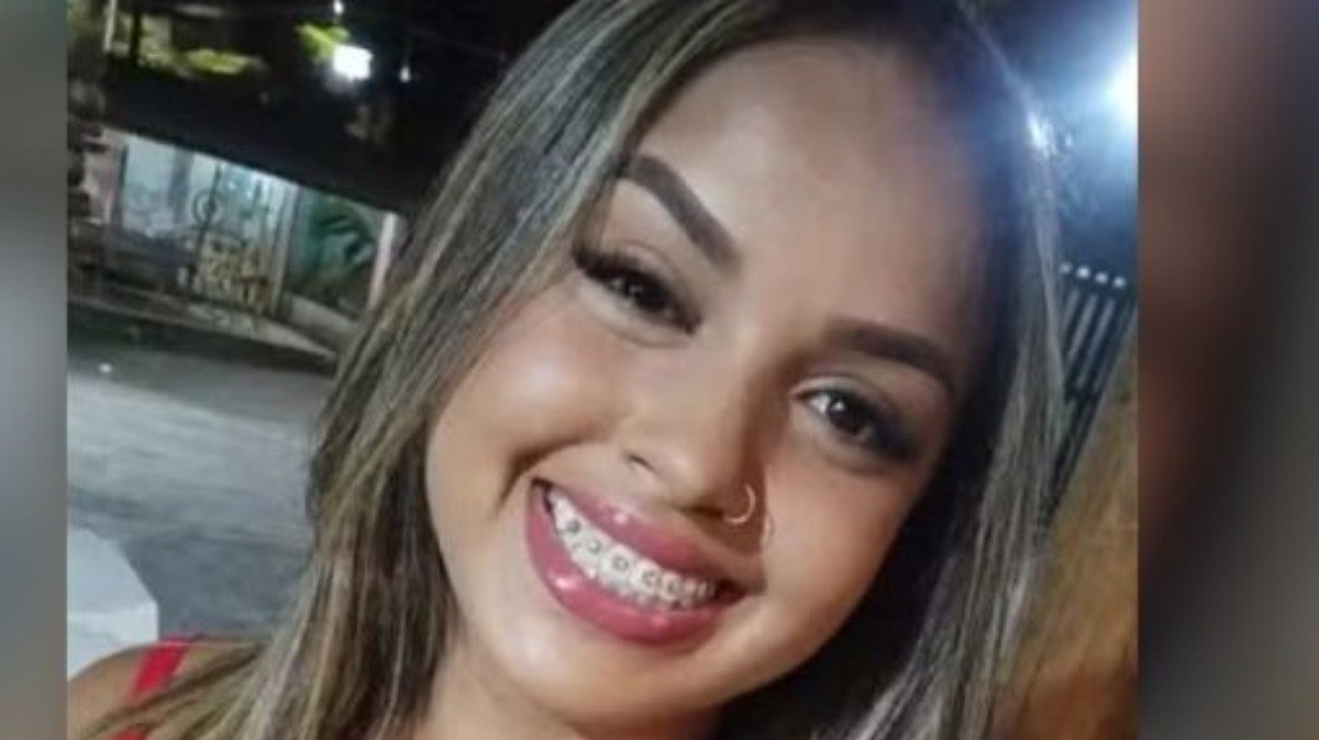 Ex-marido%20confessa%20crime%3A%20corpo%20de%20jovem%20%C3%A9%20achado%20em%20mata