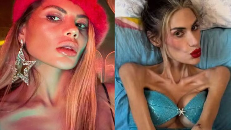 Influencer%20morre%20aos%2030%20anos%20com%2022%20kg