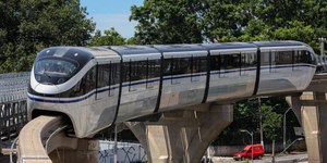 Metroviários de SP avaliam greve na próxima semana