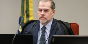 O que se sabe dos vazamentos de dados de ministros do STF