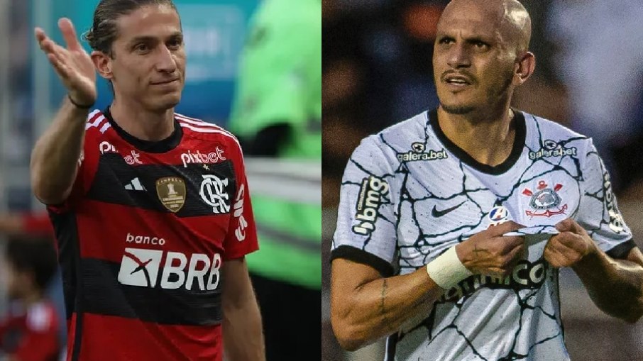 Relembre 10 dos principais jogadores revelados pelo São Paulo - ESPORTE -  Br - Futboo.com