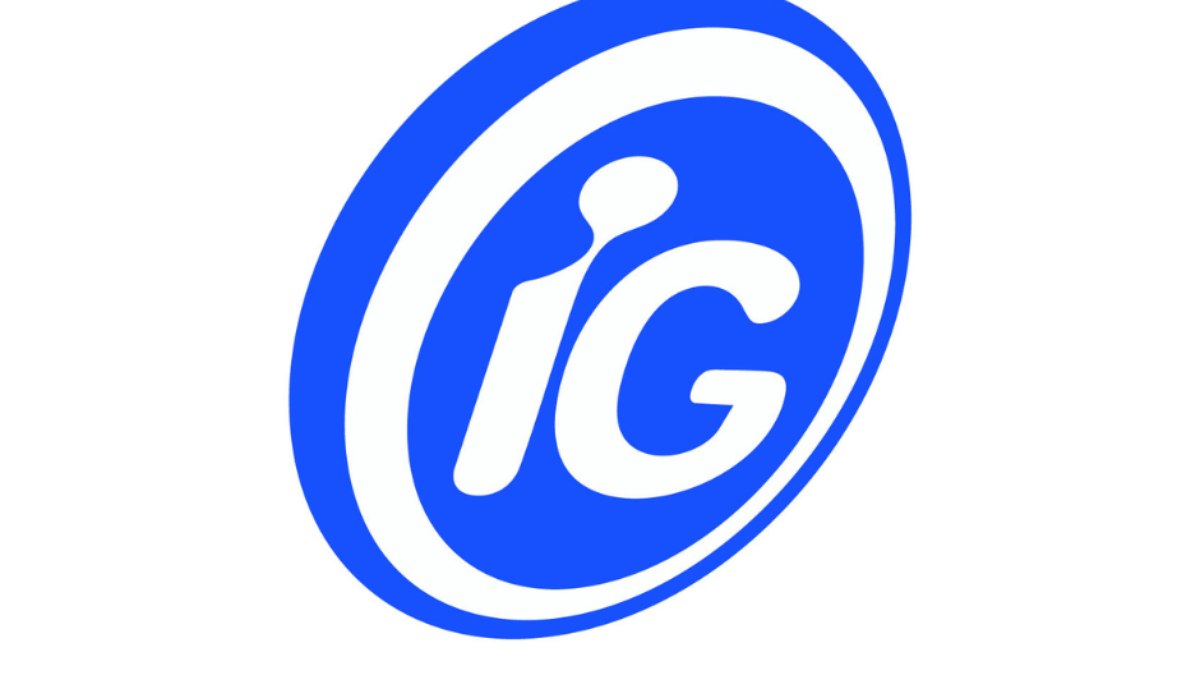 iG tem nova identidade visual iG tem nova identidade visual