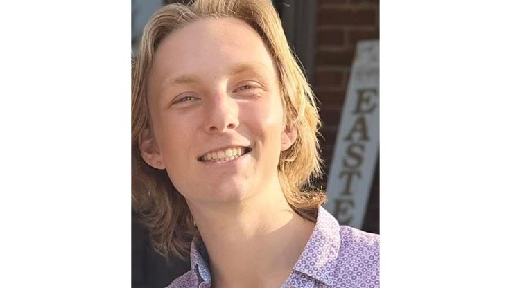 Estudante americano desaparecido é encontrado morto no Japão