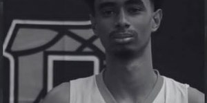 Jovem morre ao ser atingido por tabela pública de basquete em SP