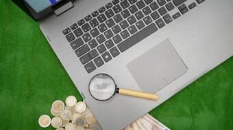 Apenas 5% dos apostadores lucram com as apostas esportivas