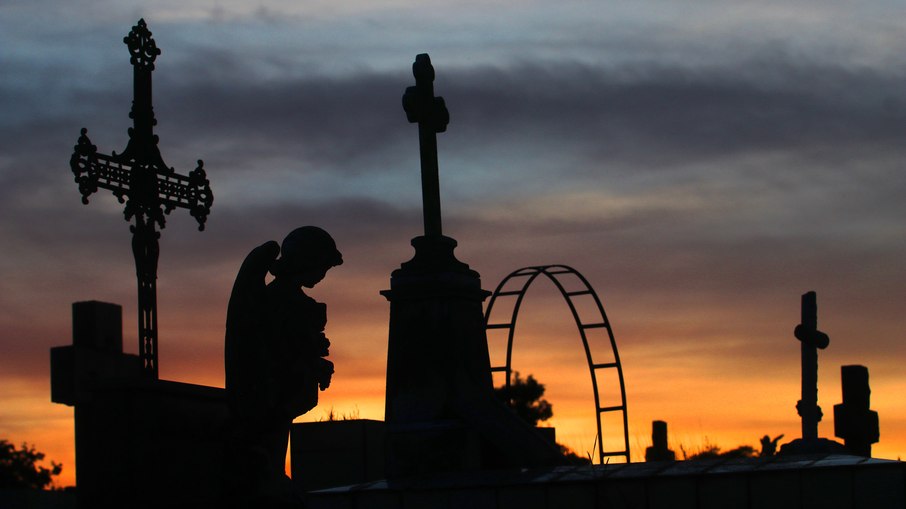 O passeio é gratuito O passeio é gratuito
