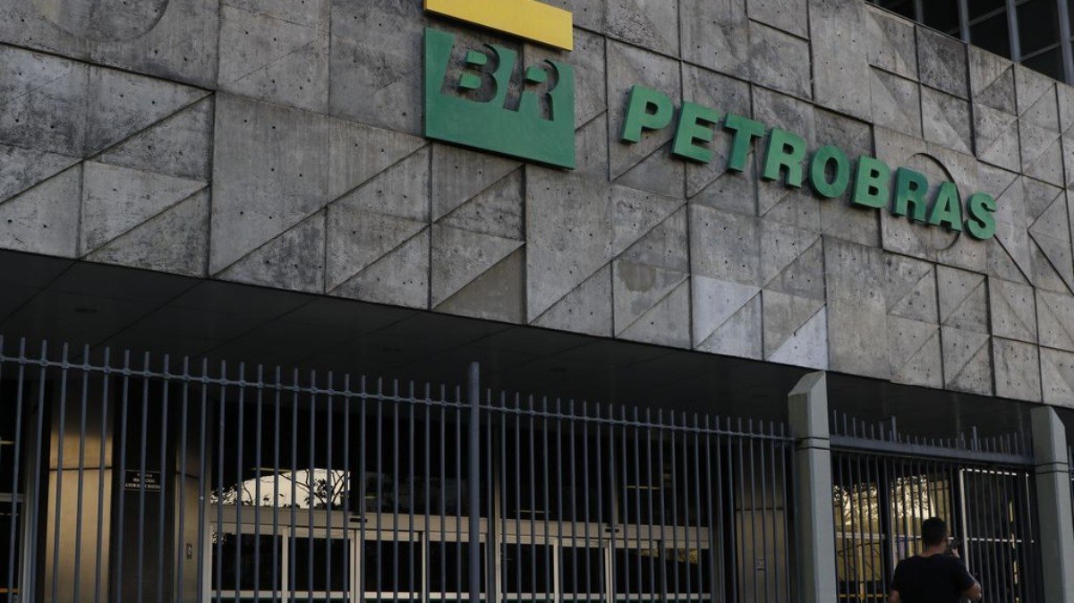 Concurso da Petrobras tem inscrições abertas