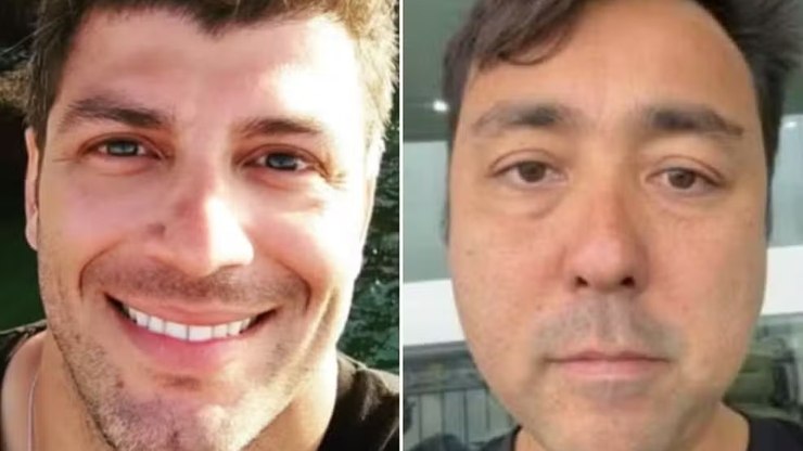 Quem é Diego Lameiro, investigado por ligação com o PCC