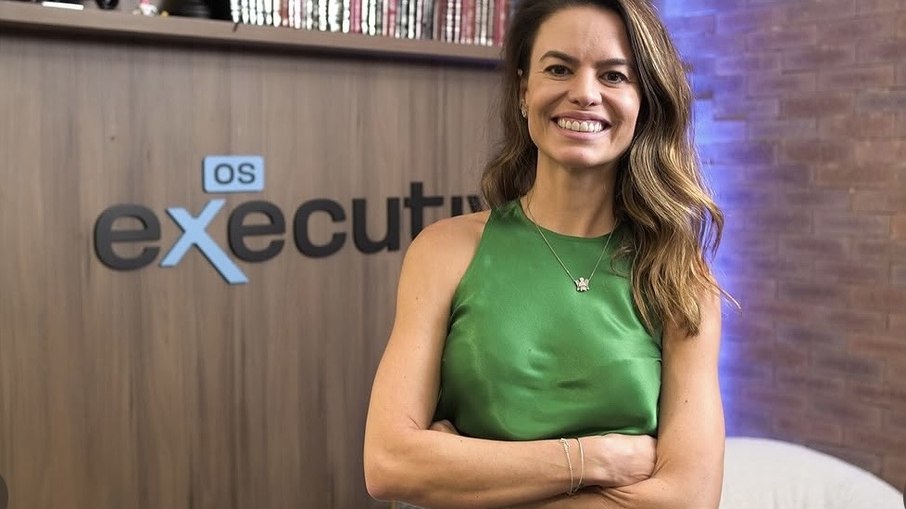 Adriana Drulla, curadora do Mind Summit conta que desafio agora é transformar boas iniciativas em mudanças estruturais