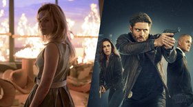 7 detalhes sobre Wandinha 2ª temporada já revelados