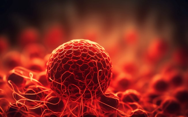 Car-T Cell é esperança para pacientes com mieloma múltiplo