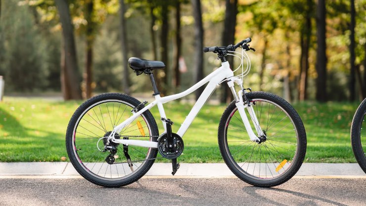Top%205%20bicicletas%20aro%2029%20para%20quem%20est%C3%A1%20come%C3%A7ando%20a%20pedalar