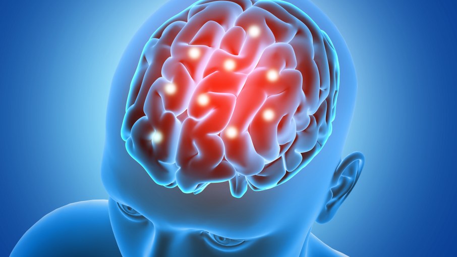 Pessoas com doenças neurológicas podem ser acometidas por catalepsia. Pessoas com doenças neurológicas podem ser acometidas por catalepsia.