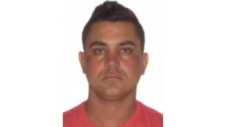 Líder do PCC morre em confronto em São Paulo