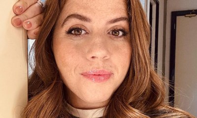 Tati Machado perde bebê; médico explica óbito fetal