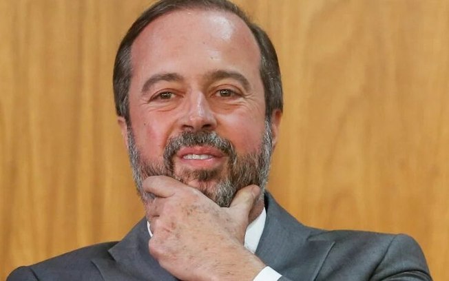 Vai na fonte Vai na fonte