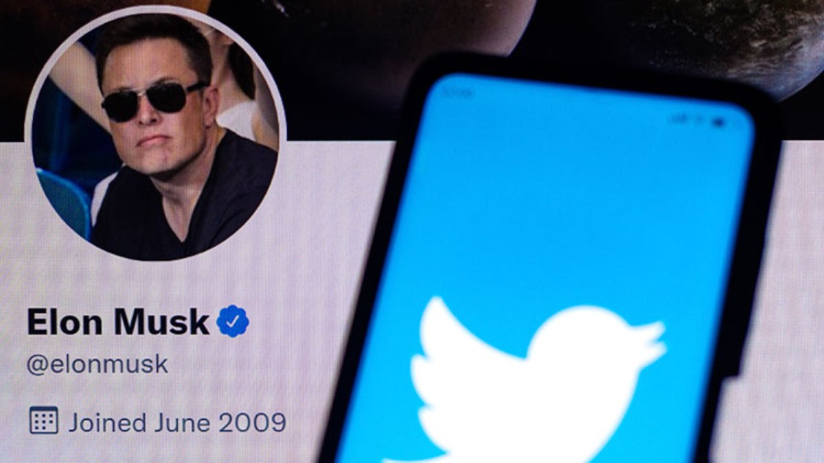 Musk deve finalizar o processo de compra do Twitter ainda nesta semana