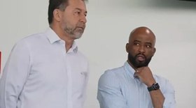 Corinthians informa em nota mais uma demissão; saiba quem
