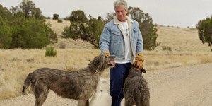 Caso Epstein: Bill e Hillary Clinton vão depor no Congresso