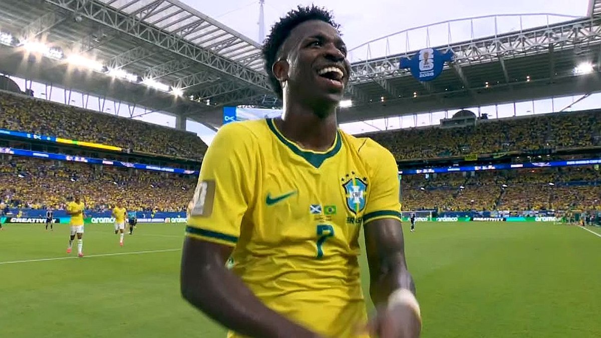 Imagem da Notícia