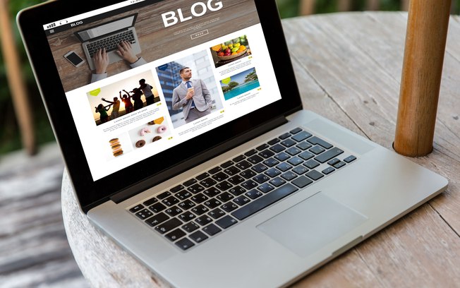 Especialistas analisam se vale escrever blog na era das IAs Especialistas analisam se vale escrever blog na era das IAs