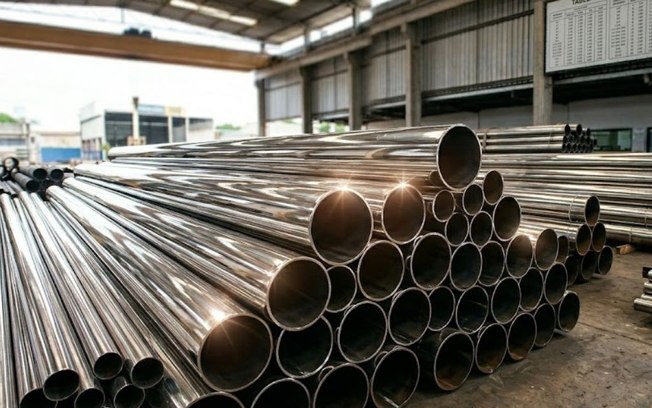 Seleção de fornecedores exige critério técnico