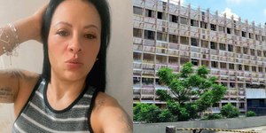 Mulher morre após colonoscopia em hospital municipal de SP